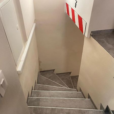 Vila Valentina Ljubljana Oda fotoğraf